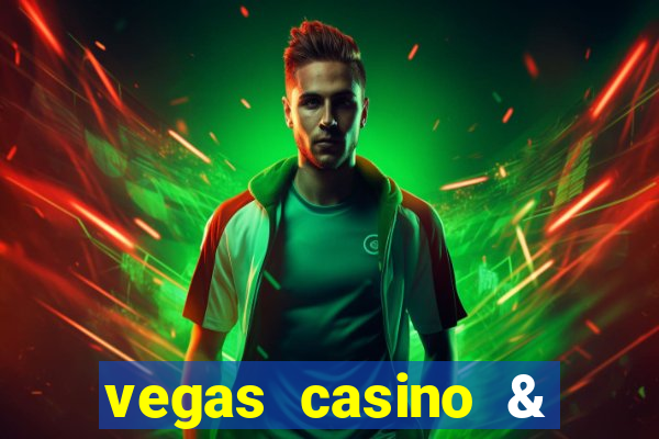 vegas casino & slots slottist - level up to receive rewards