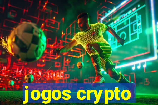 jogos crypto