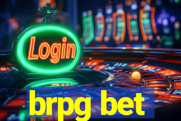 brpg bet