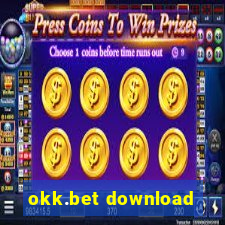 okk.bet download