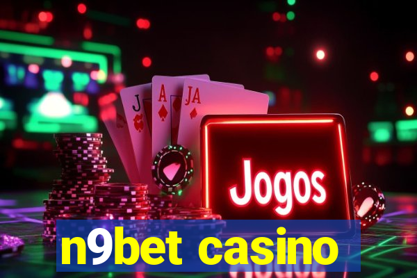 n9bet casino