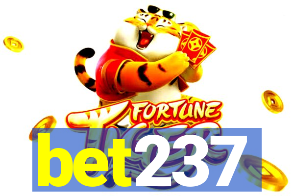 bet237