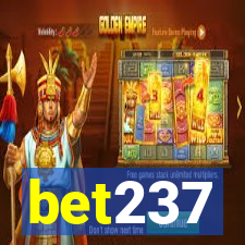 bet237