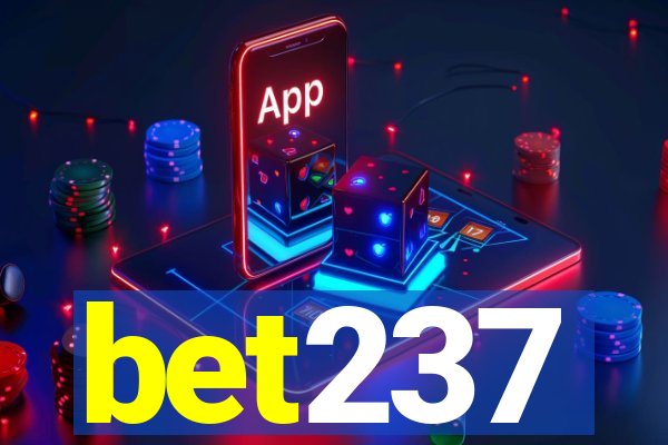 bet237