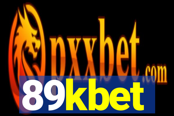 89kbet