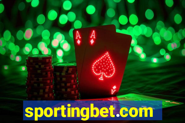 sportingbet.com.br