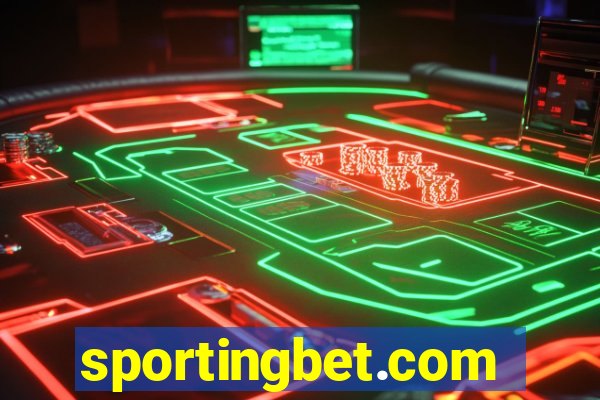 sportingbet.com.br