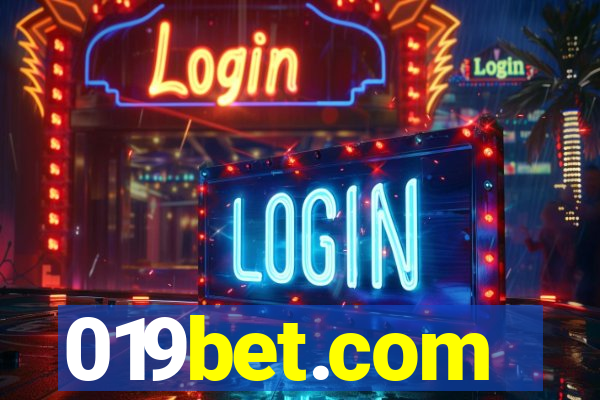 019bet.com