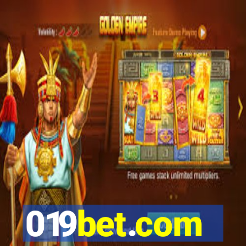 019bet.com