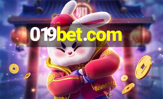 019bet.com