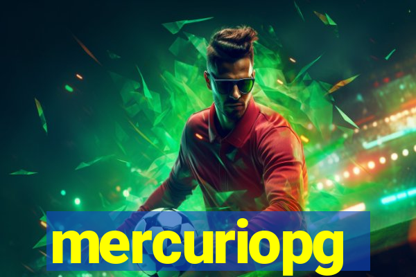 mercuriopg