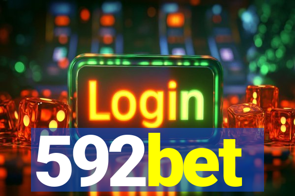 592bet