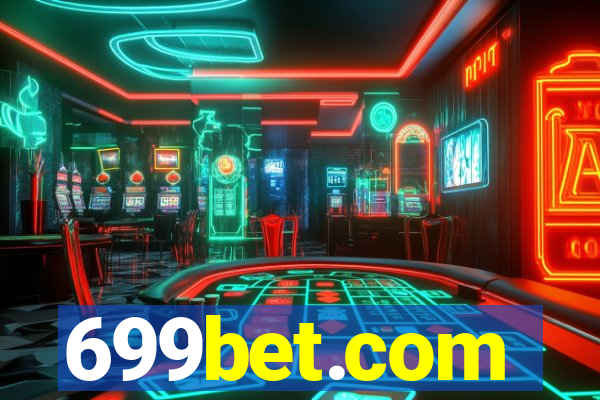 699bet.com