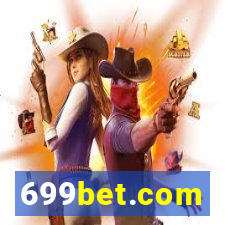 699bet.com