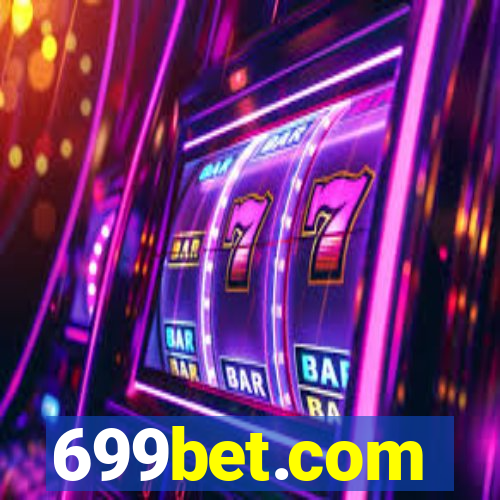 699bet.com