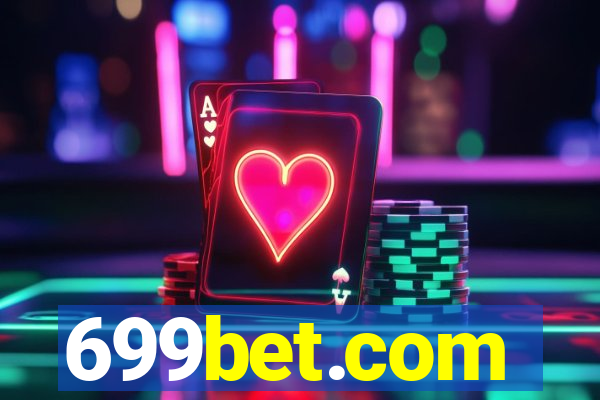 699bet.com