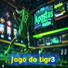 jogo do tigr3