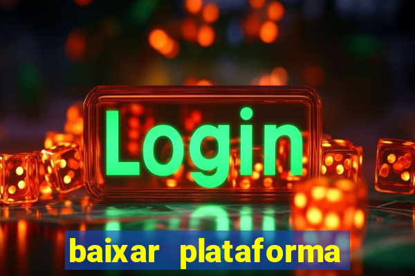 baixar plataforma 777 bet