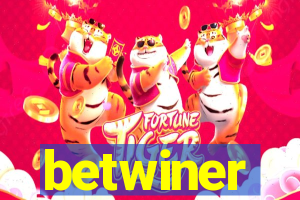 betwiner