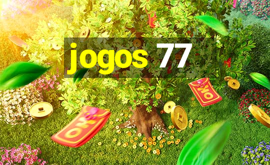 jogos 77