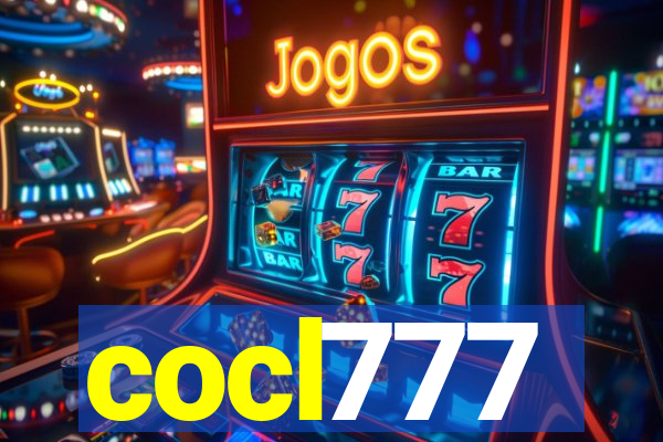 cocl777