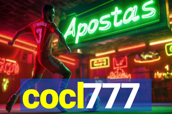 cocl777