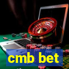 cmb bet