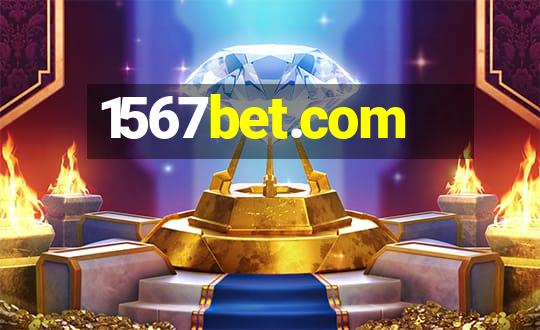 1567bet.com