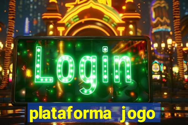 plataforma jogo 631.com é confiável