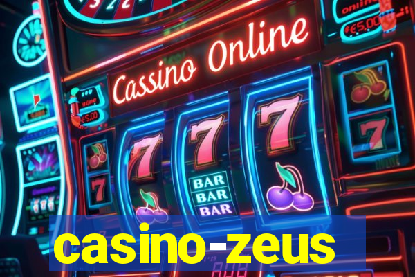 casino-zeus