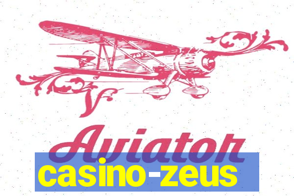 casino-zeus