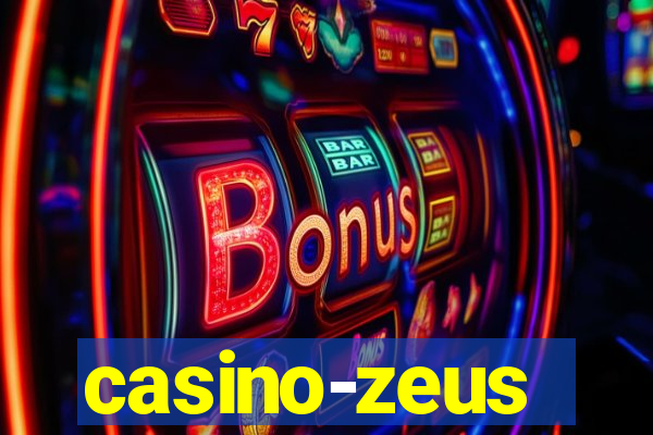 casino-zeus