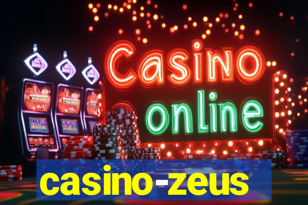 casino-zeus