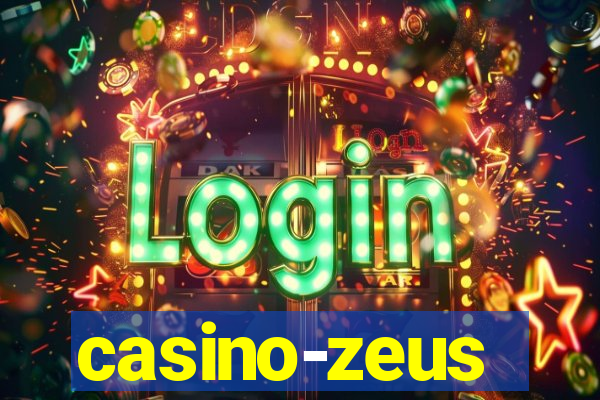 casino-zeus