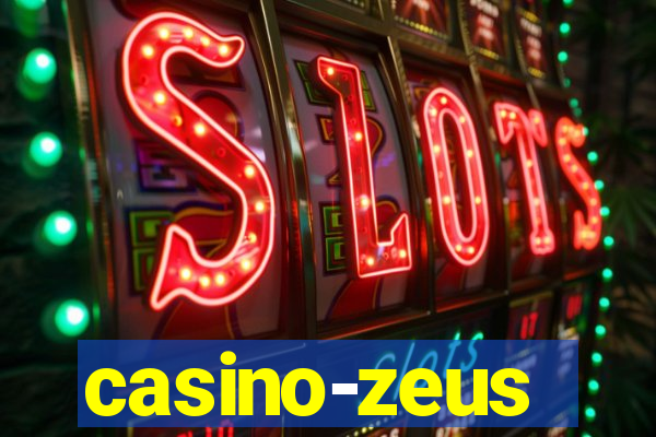 casino-zeus