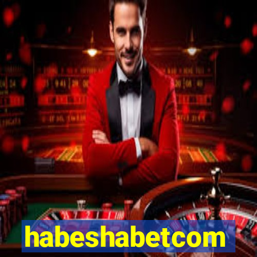 habeshabetcom