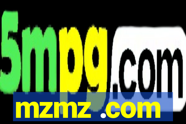 mzmz .com