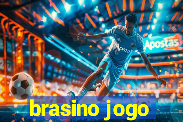 brasino jogo