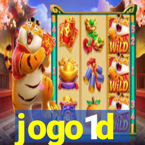 jogo1d