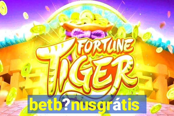 betb?nusgrátis