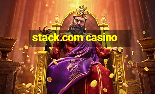 stack.com casino