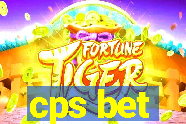 cps bet