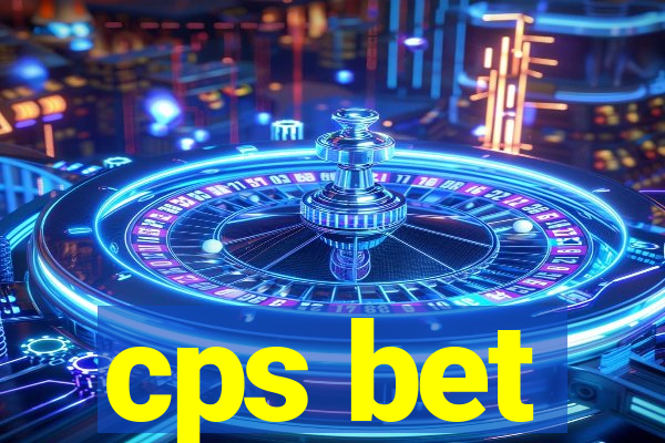 cps bet