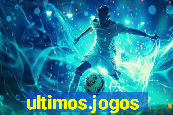 ultimos.jogos