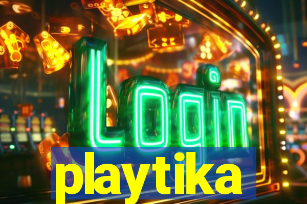 playtika