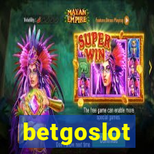 betgoslot