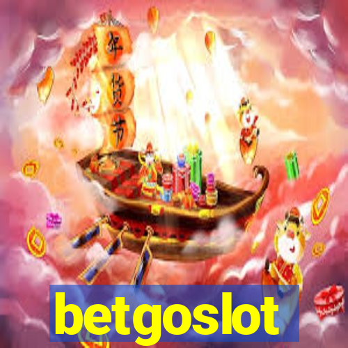 betgoslot