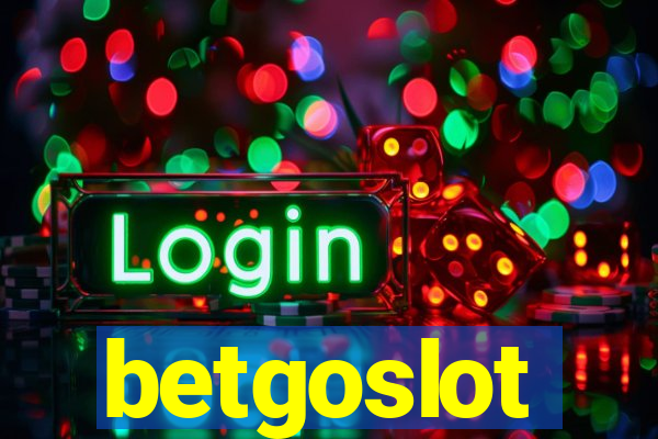 betgoslot