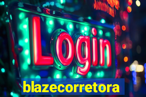 blazecorretora