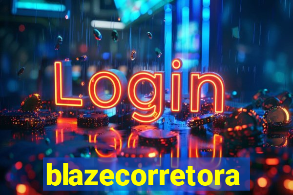 blazecorretora